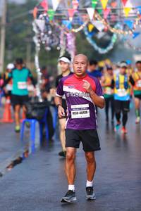BIB: 100, 48418
                            <button type="button" onclick="openModal(9921537)" class="btn btn-primary btn-sm float-right btn-popup" data-toggle="modal" data-target=".modal-high-quality">
                        <i class="fas fa-shopping-cart"></i> Add to Cart
                    </button>
                                            <button type="button" onclick="isThisMe(9921537, true)" class="btn btn-success btn-sm float-right btn-popup btn-isme hidden" data-toggle="tooltip" data-placement="bottom" title="นี่คือรูปของคุณใช่ไหม คลิกที่นี่เพื่อเอาเข้าอัลบั้ม">
                        <i class="fas fa-plus"></i> Add to album
                    </button>
                    <button type="button" onclick="isThisMe(9921537, false)" class="btn btn-warning btn-sm float-right btn-popup btn-isnotme hidden">
                        <i class="fas fa-ban"></i> Remove from album
                    </button>